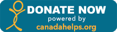 Donate Now Through CanadaHelps.org